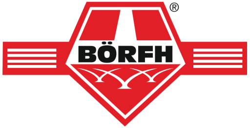 BÖRFH
