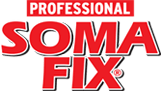 SOMAFIX