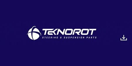 TEKNOROT