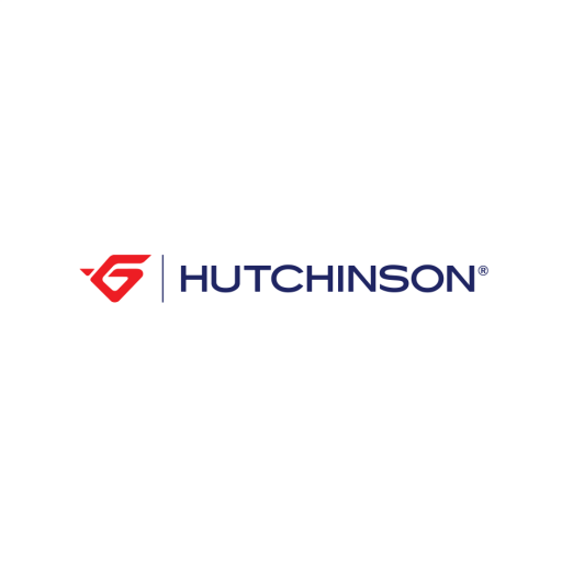  HUTCHINSON 