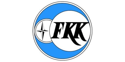 FKK