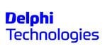 DELPHI