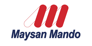 MAYSAN 