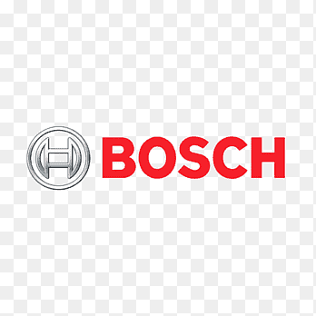 Bosch