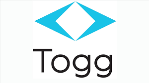 Togg 