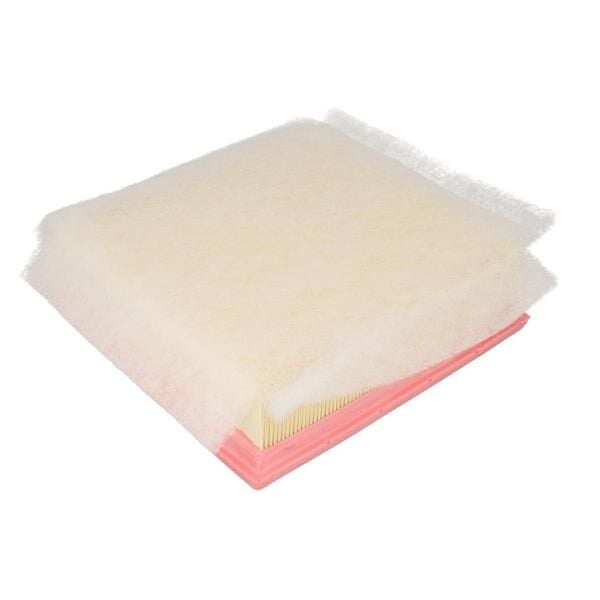 Sardes Sa516.1 Hava Fıltresı Doblo 10>Lınea 07>Punto 05>Mıto 08>Combo 12>Corsa D 10>1.2-1.3D-1.6D-1.7D(Sungerlı)