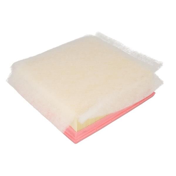 Sardes Sa516.1 Hava Fıltresı Doblo 10>Lınea 07>Punto 05>Mıto 08>Combo 12>Corsa D 10>1.2-1.3D-1.6D-1.7D(Sungerlı)