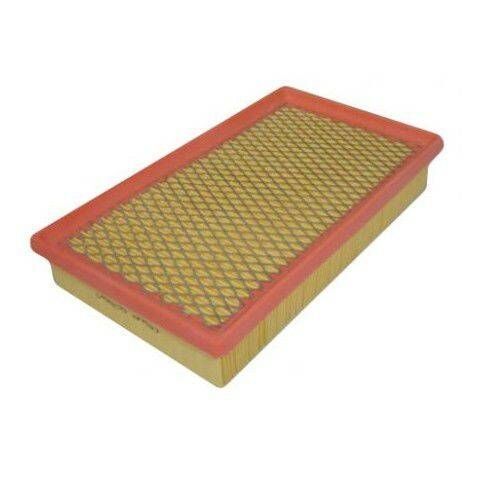 Sardes SA389 Hava Filtresi Connect 1.8tdcı 02-13 75-90PS Focus I 1.6 Zetech 16V 1.8tdcı 98-04 98AB9601CB