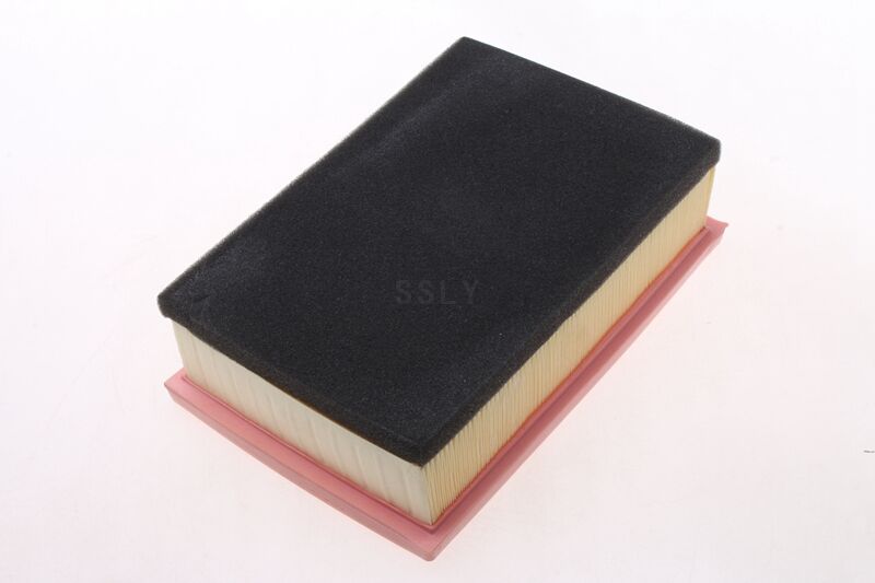 Sardes SA373.1 - Hava Filtresi P307 1.4 1.6 2.0 Hdi 00 02 cc 03 Sw 02 C4 2.0 04