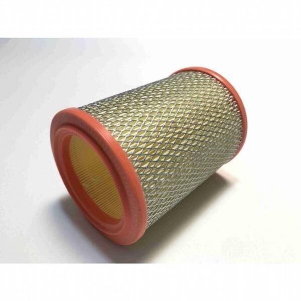 Sardes SA429 - Hava Filtresi R12