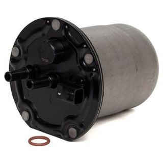 DELPHI 164005420r-Orijinal Maıs-Dacıa-Dokker-Lodgy-Clıo-ıv 1.5 Uyumlu Dızel Komple Mazot Fıltresı