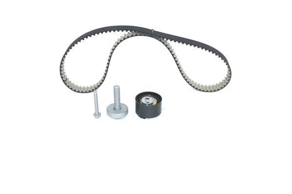 TRİGER SETİ RENAULT CLiO 4- 12> SYMBOL III 13> FLUENCE 09> MEGANE IV 15> DACIA SANDERO II 12> DUSTER-BOSCH 1987946705
