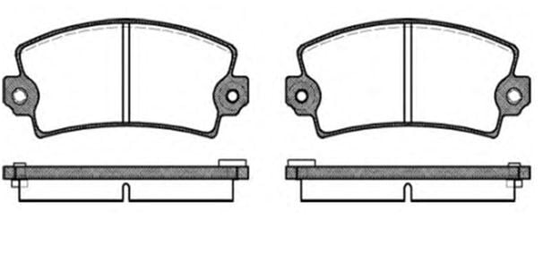MGA 55131 On Fren Balatasi 7702127301