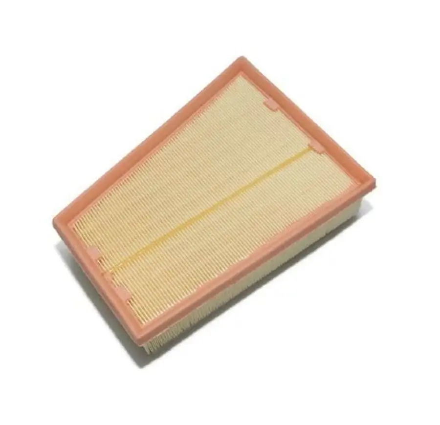 FRAM 8200820859 hava filtre fluence megane ııı