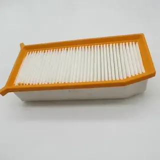 FRAM 165467674R HAVA FİLTRE CLİO IV SANDERO EURO 5