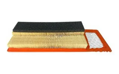 FRAM  51920958E  HAVA FİLTRESİ LİNEA FİORİNO EGEA  DOBLO 1.3 EURO 5