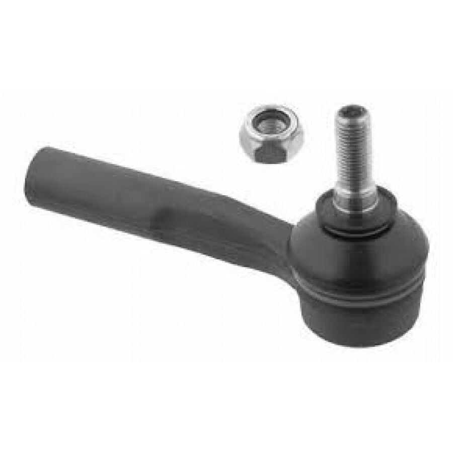 VOTTO 10-18202 ROTBAŞI SOL LİNEA FİORİNO NEMO BİPPER