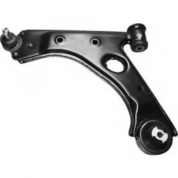 VOTTO 10-18507 SALINCAK SOL FİORİNO LİNEA NEMO BİPPER