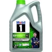 MOBİL 5W30  5LT ESP