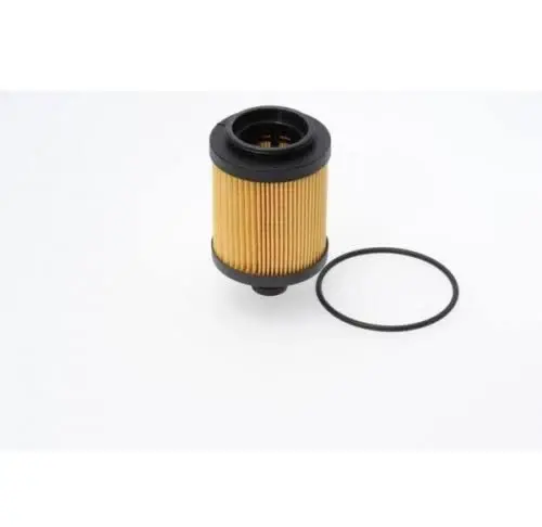 BOSCH F026407096   YAĞ FİLİTRE  EURO 5 FİAT DOBLO FİORİNO LİNEA EGEA OPEL 1.3