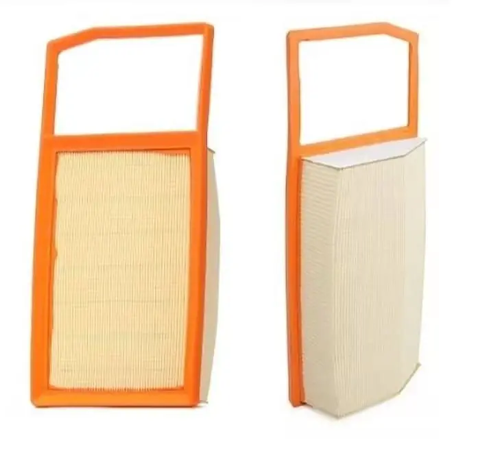 FİAT EGEA FİORİNO DOBLO EURO 6 HAVA FİLTRESİ 51974227E