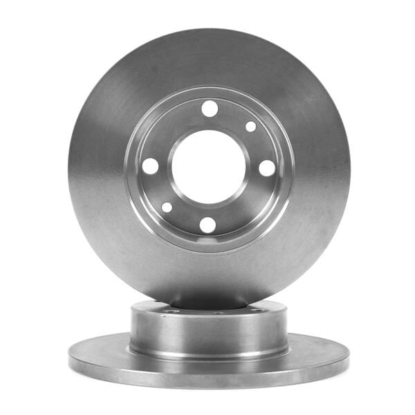 AYD 50193 ÖN FREN AYNA R9-11-CLİO