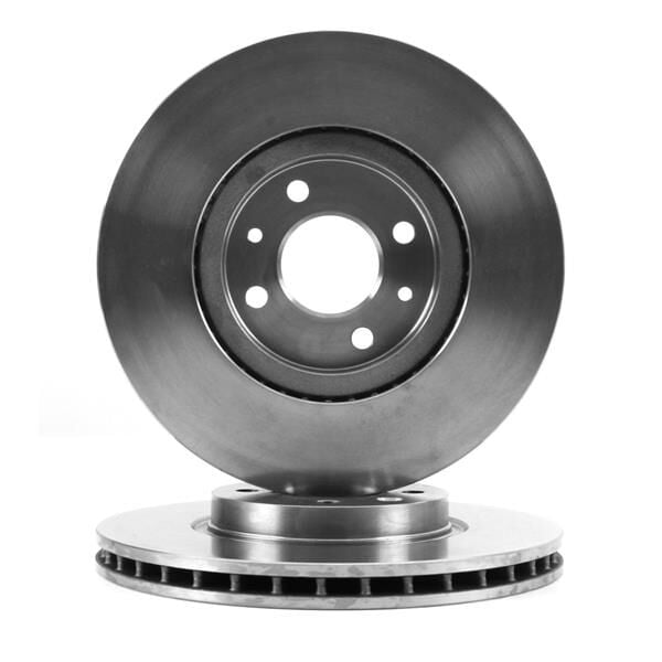 AYD 50229 	ÖN FREN AYNASI (KÜÇÜK) RENAULT R9-R11-R19-R21 CLIO I 91>96 CLIO II 98> CLIO SYMBOL 00>09 KANGOO 97>