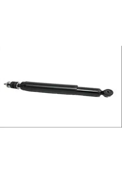 MAYSAN-N6210202 AMORTİSÖR ARKA M131