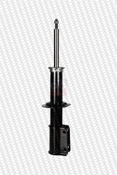 MAYSAN-S9710215 AMORTİSÖR ÖN M131 CB
