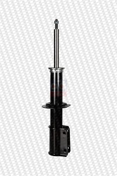 AMORTİSÖR ÖN M131 CB-MAYSAN-S9710215
