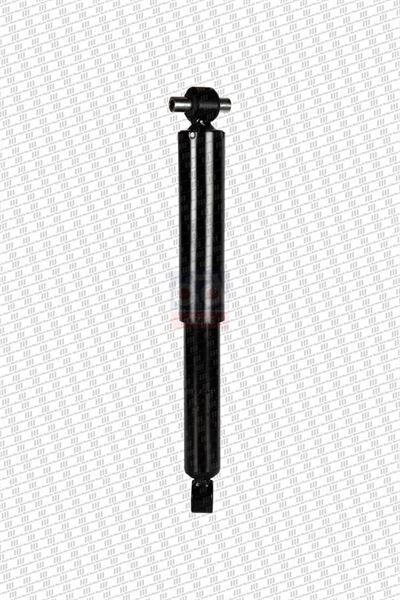 MAYSAN-N6220210 AMORTİSÖR M131 KARTAL ARKA