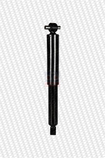 MAYSAN-N6220210 AMORTİSÖR M131 KARTAL ARKA