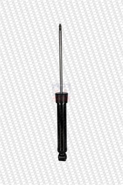 MAYSAN-PN7310208 AMORTİSÖR ARKA PALIO ALBEA 02>