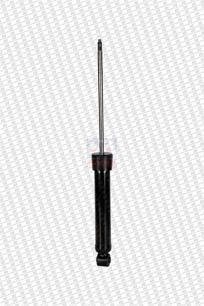 AMORTİSÖR ARKA PALIO ALBEA 02>-MAYSAN-PN7310208
