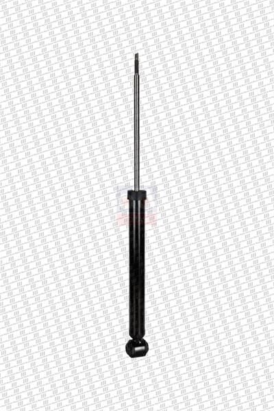 MAY-PN7210200 AMORTİSÖR ARKA LİNEA 07> GAZLI