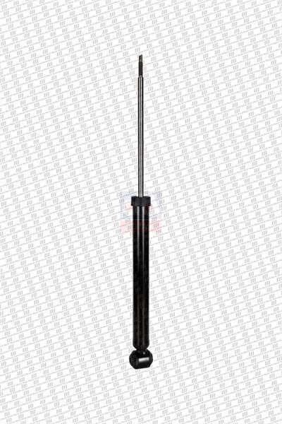 MAYSAN-PN7210200 AMORTİSÖR ARKA LİNEA 07> GAZLI
