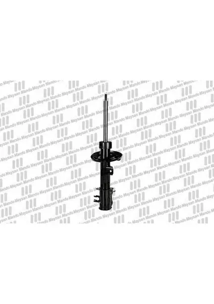 MAYSAN-PS9710237 Ön Amortisör Sağ Nemo Bipper Bipper Tepee 1.4 1.4hdı 1.3hdı Linea Grande Punto Fiorino 1.4 1.3jtd 02 08-