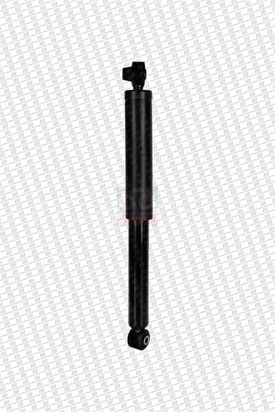 MAYSAN-PN7310220 Amortisör Arka Doblo 10-/ Combo 12-Uzun Şase