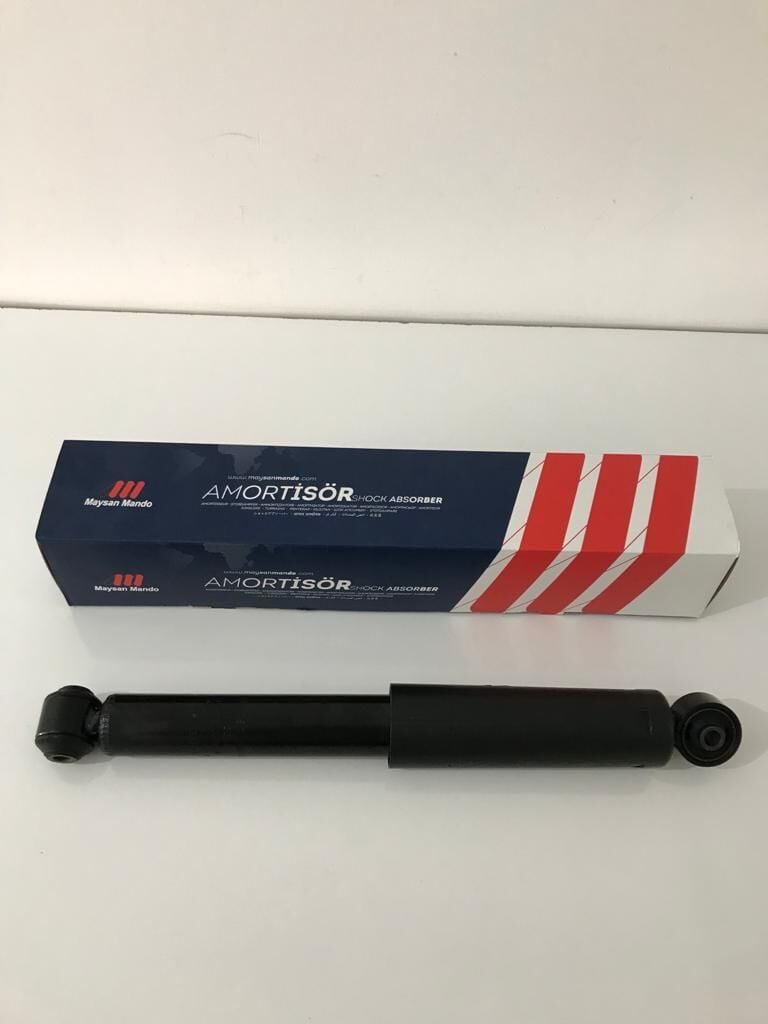 MAY-PN7310216 AMORTİSÖR ARKA 06 > FIORINO BIPPER NEMO