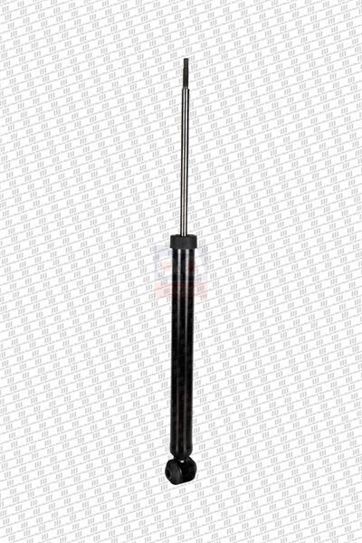 AMORTİSÖR ARKA 01-10 DOBLO-MAYSAN-PN7410200