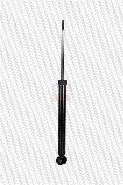 MAY-PN7410200 AMORTİSÖR ARKA 01-10 DOBLO
