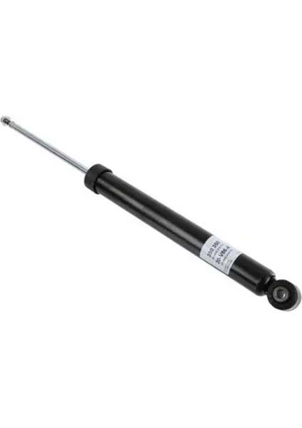 MAYSAN-PN7710202 AMORTİSÖR ARKA 16> EGEA   H.B