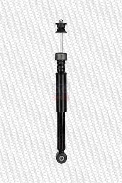 MAYSAN-PN7210306 AMORTİSÖR ARKA CLIO II HB SYMBOL 98 >
