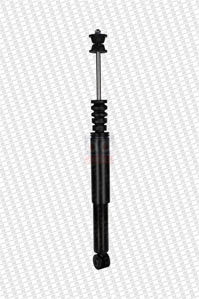 MAYSAN-PN7310308  AMORTİSÖR ARKA CLIO III 05>