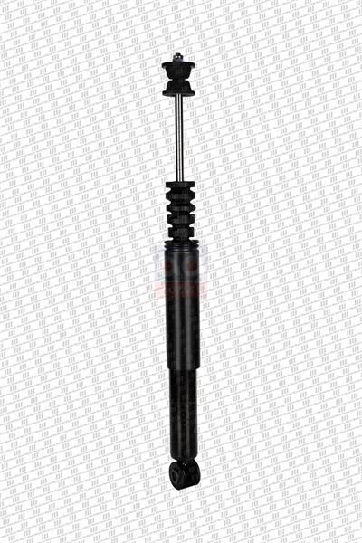 MAYSAN-PN7310308  AMORTİSÖR ARKA CLIO III 05>