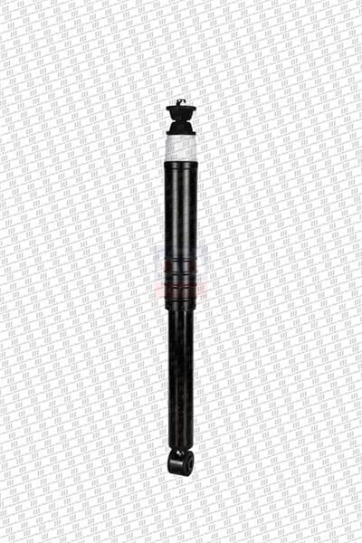 MAY-PN7310316 AMORTİSÖR ARKA CLIO IV SW