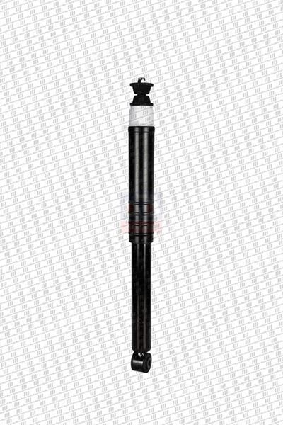 MAYSAN-PN7310316 AMORTİSÖR ARKA CLIO IV SW