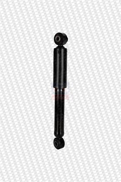 MAY-PS9410323 AMORTİSÖR ÖN CLIO SYMBOL 13 >