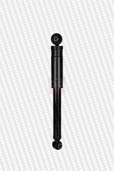 MAYSAN-PN7210302 AMORTİSÖR ARKA 10> FLUENCE