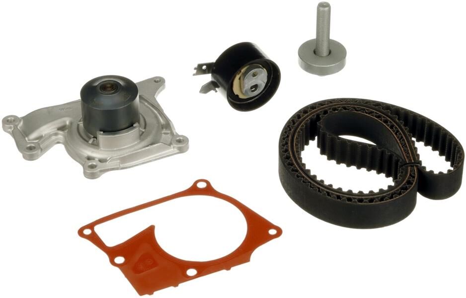 DEVİRDAİMLİ TRİGER SETİ RENAULT CAPTUR II 20> CLIO V 19> MEGANE IV 18> DACIA DUSTER II 17> MERCEDESOM608 W177 V177 W247 C118 NİSSAN QASHQAI II 18> 1.5 dCi K9K EURO 6 (ADBLUE MOTORLAR ICIN) OEM A6089930200-119A02552R-130C1946-GATES KP15712XS